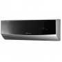 Electrolux EACS - 09HG-B2/N3