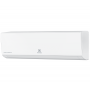 Electrolux EACS - 24HP/N3