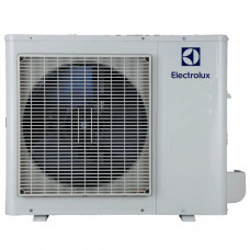 Electrolux ECC-10