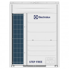 Electrolux ERXY-680