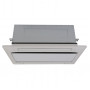 Electrolux ESVMC2-SF-36
