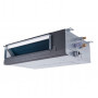 Electrolux ESVMDS-SF-17A