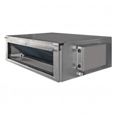 Energolux SAD60D3-A/SAU60U3-A-WS40