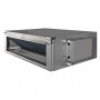 Energolux SAD60D3-A/SAU60U3-A-WS40