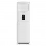 Energolux SAP60P2-A/SAU60P2-A-WS30