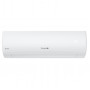 Energolux SAS28BD1-A/SAU28BD1-A-WS