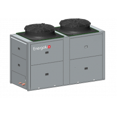 Energolux SCCU152E1R