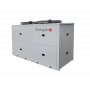 Energolux SCCU152E1R