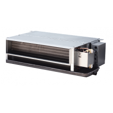 Energolux SF3D 800 G30-4P