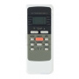 Energolux SF3D 800 G30-4P