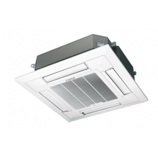 Energolux SFC400A1