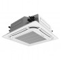 Energolux SMZC34V3AI
