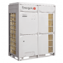 Energolux SMZUi311V3AI