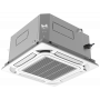 General Climate GC/GU-4C18HRF compact