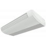 General Climate GC/GU-CF60HRF