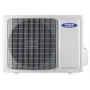 General Climate GC/GU-MR07HR32