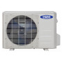 General Climate GC-R07HR/GU-R07H