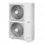 General Climate GW-G335C/3N1A