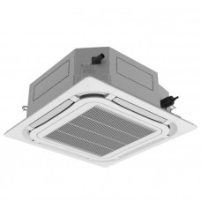 Gree GMV-ND36T/C-T