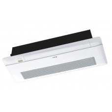 Gree GMV-ND50TD/A-T