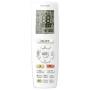 Gree GMV-ND50TD/A-T