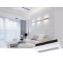 Gree GMV-ND50TD/A-T