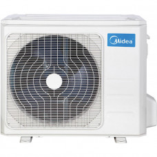 Midea M3OF-27HFN8-Q