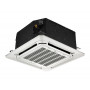 Midea MCA3-12HRN1-QC2/MOX330-12HN1-Q