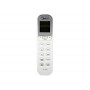 Midea MCA3-12HRN1-QC2/MOX330-12HN1-Q