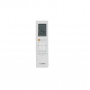 Midea MCD1-24HRN1-Q/MOX430U-24HN1-Q