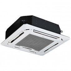 Midea MCD-36HRN1-R/MOU-36HN1-R/-40/T-MBQ-02M4