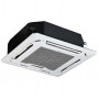Midea MCD-36HRN1-R/MOU-36HN1-R/-40/T-MBQ-02M4