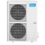 Midea MHG-48HWN1P-R(A)/MOU-48HN1-RR