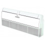 Midea MI2-90DLDHN1