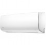 Midea MSAG1-07HRN1-I/MSAG1-07HRN1-O