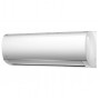 Midea MSMA1D-24HRN1/MOCA02-24HN1/-40