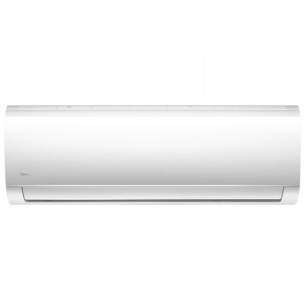 Midea MSMA-07HRN1-I/MSMA-07HRN1-O