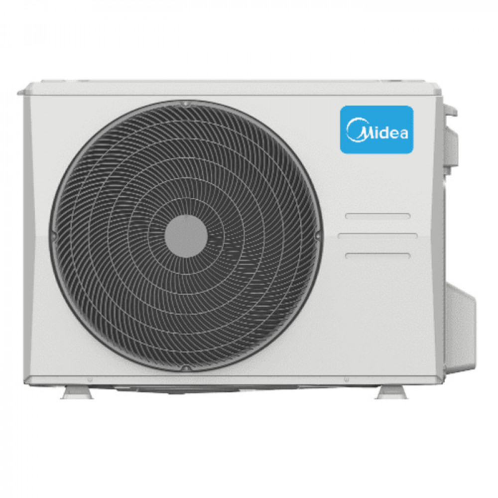 Midea MTIU-18HWFNX(GA)/MOX330U-18HFN8-Q(GA)