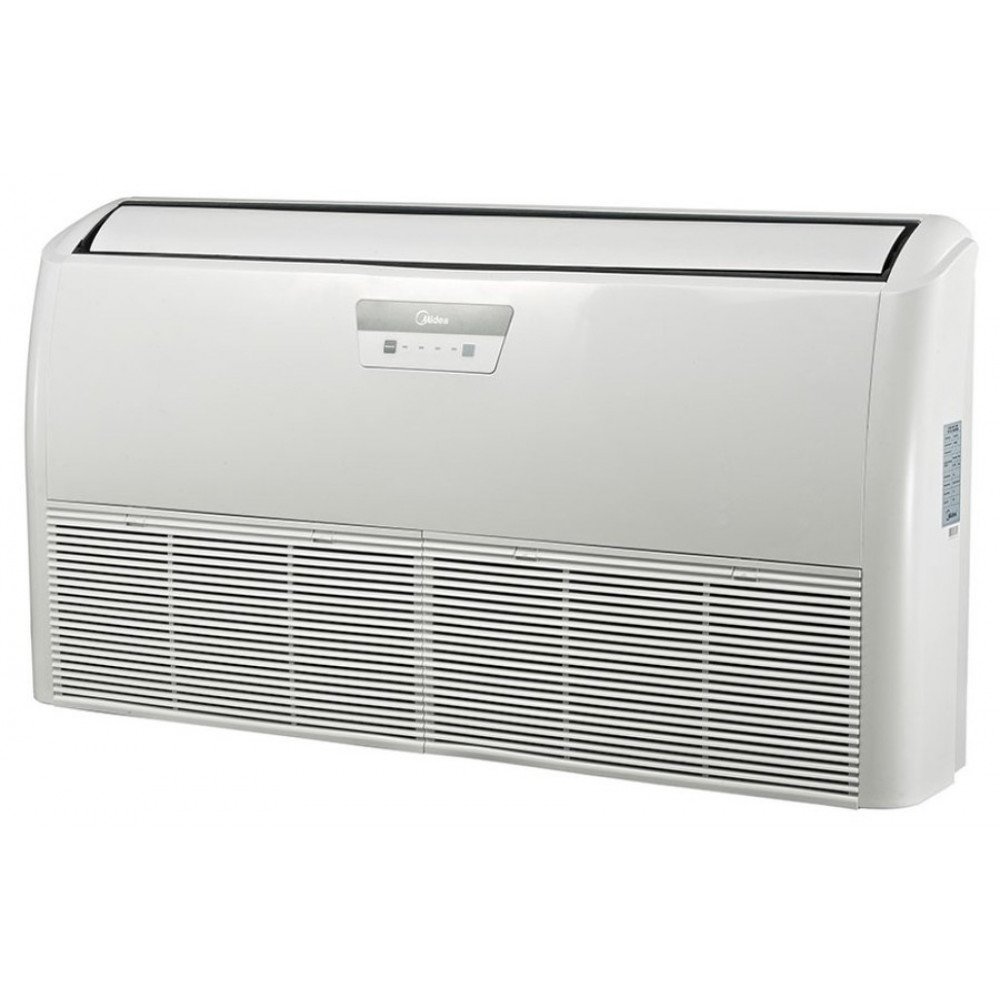 Midea MUE-48HRN1-R(A)/MOU-48HN1-RR/-40