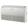 Midea MUE-48HRN1-R(A)/MOU-48HN1-RR/-40