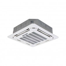 Midea MVC112T-VA1/T-MBQ4-01E