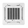 Royal Clima ES-C 18HRI/ES-E 18HXI