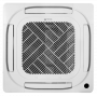 Royal Clima ES-C 18HRI/ES-E 18HXI