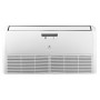 Royal Clima ES-F 60HRX/ES-E 60HX
