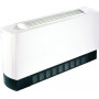 Royal Clima MACS-I-F40P4K