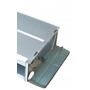 Royal Clima MACS-I-SD60P2K