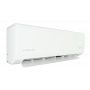 Royal Clima RCI-GR28HN/IN