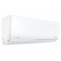 Royal Clima RCI-RNX35HN