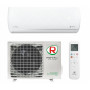 Royal Clima RCI-RNX35HN