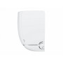 Royal Clima RCI-RNX35HN